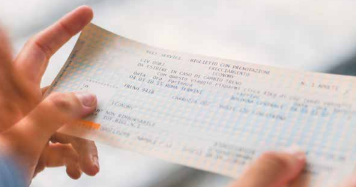 Chèques sans provision : la fin du tout-pénal